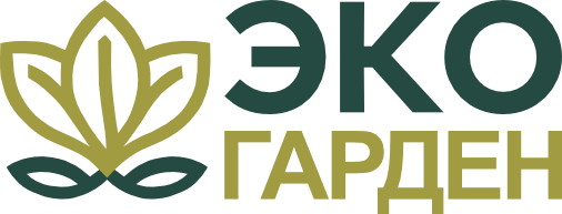 Питомник многолетних цветов "ЭКО Гарден"